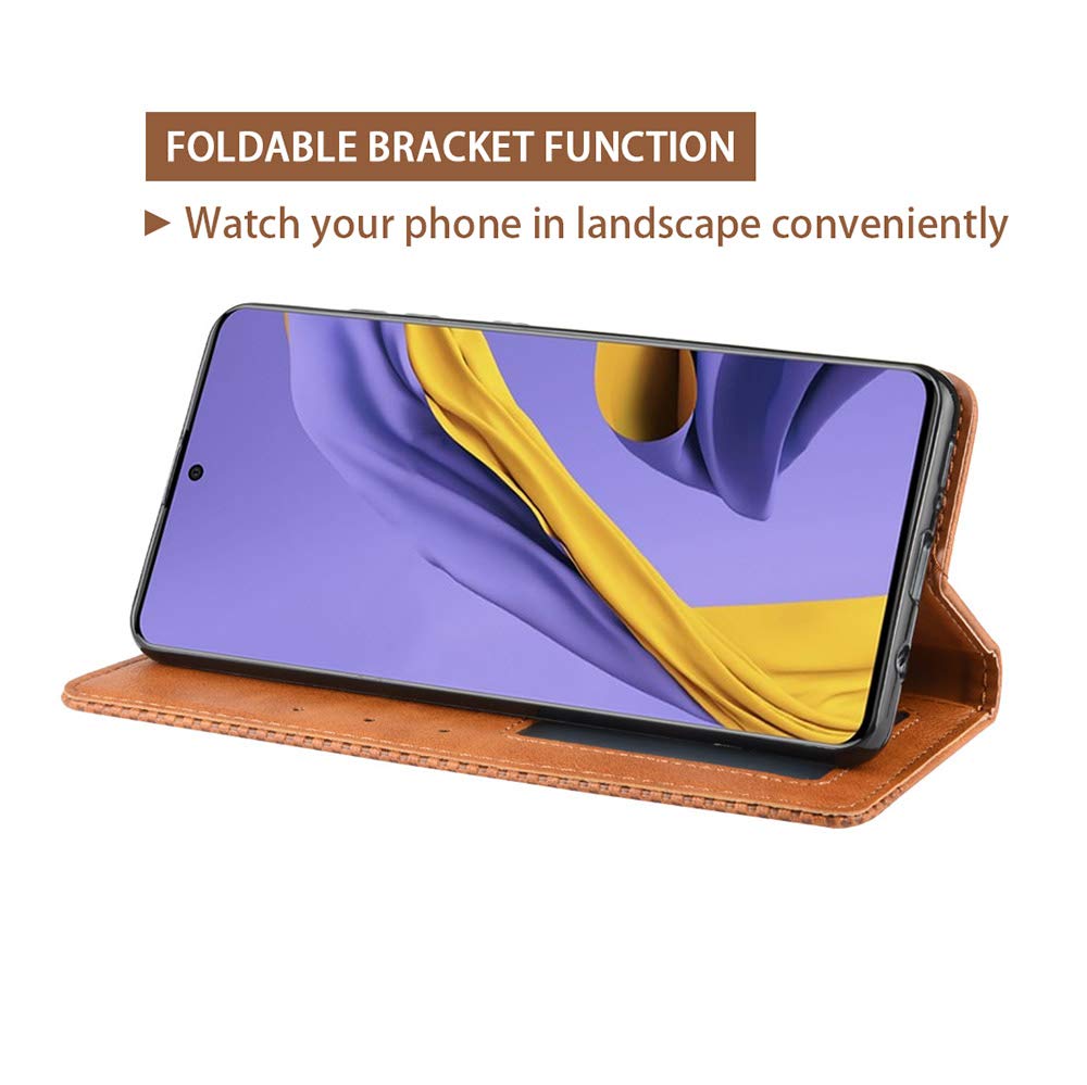 Custodia DOINK Color Sfumato Per Realme GT Neo 2 / GT2 / Neo3T - Silicone TPU Antiurto Con Airbag, Rosa Viola
