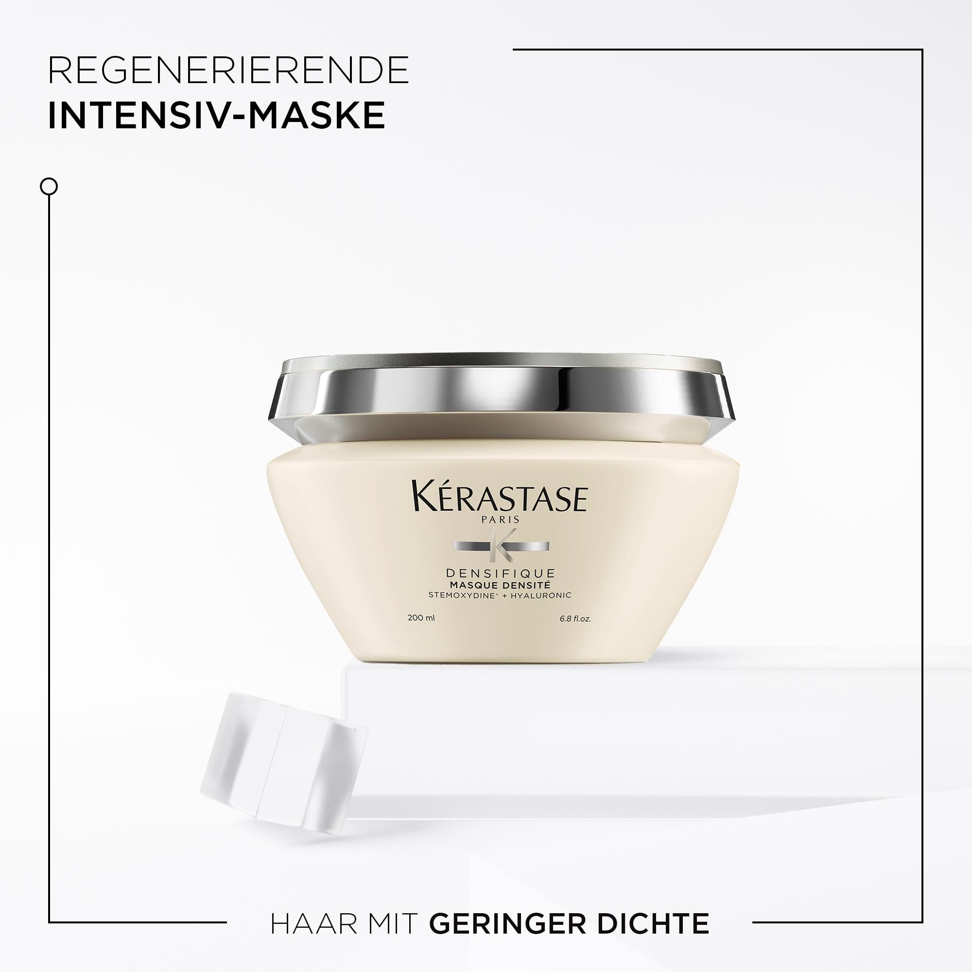 Kerastase Masque Densitè Densifique