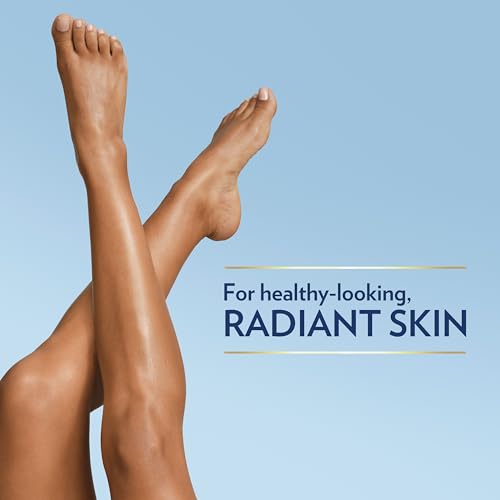 Vaseline Petroleum Jelly, manteiga de cacau, 212 g