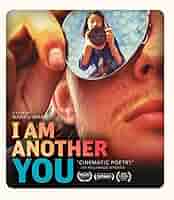 その他 I Am Another You [Blu-ray] Amazon.co.jp: I Am Another You [Blu-ray] : DVD