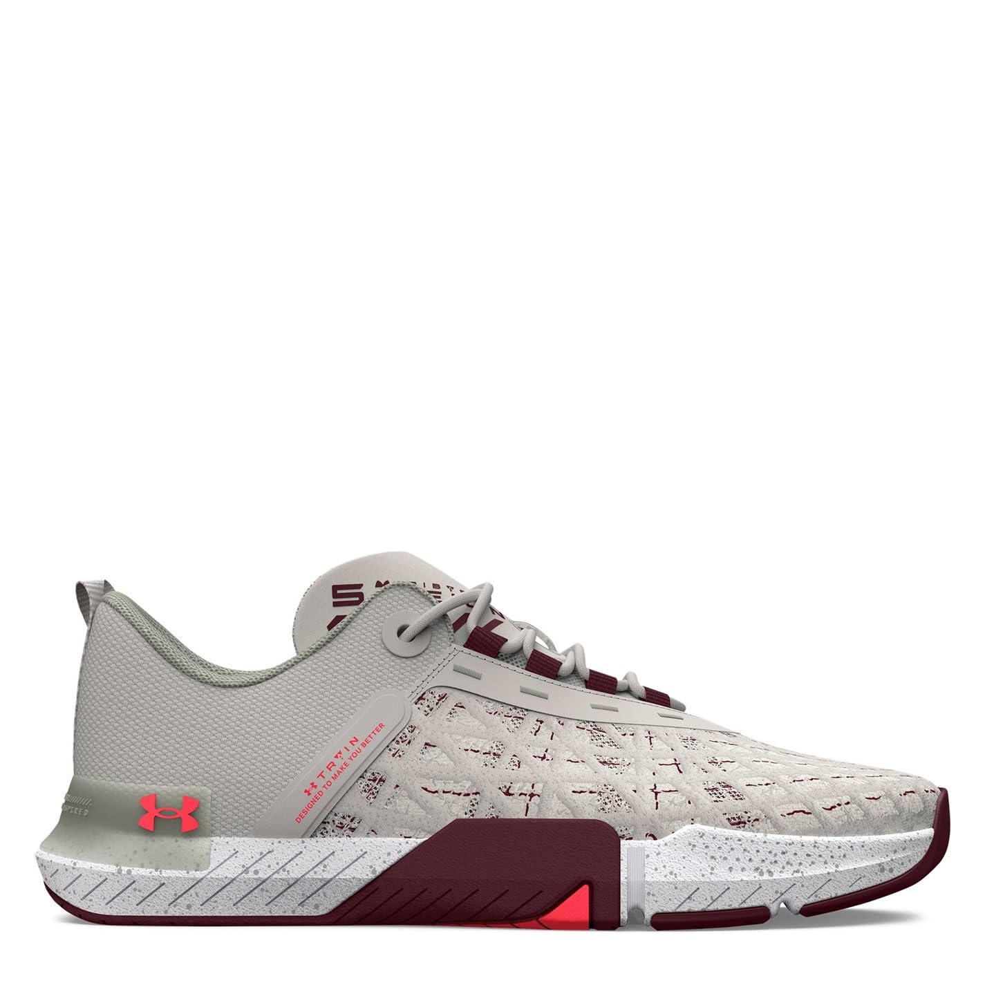 Under Armour Train Technical Performance Herrenschuhe
