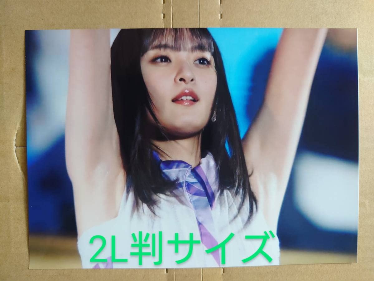 Amazon | レア セクシー ショット 乃木坂46 遠藤さくら 生写真