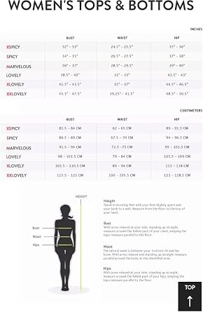 ZUMBA Fitness Men's Sweat It Roll-Up Cargo Shorts