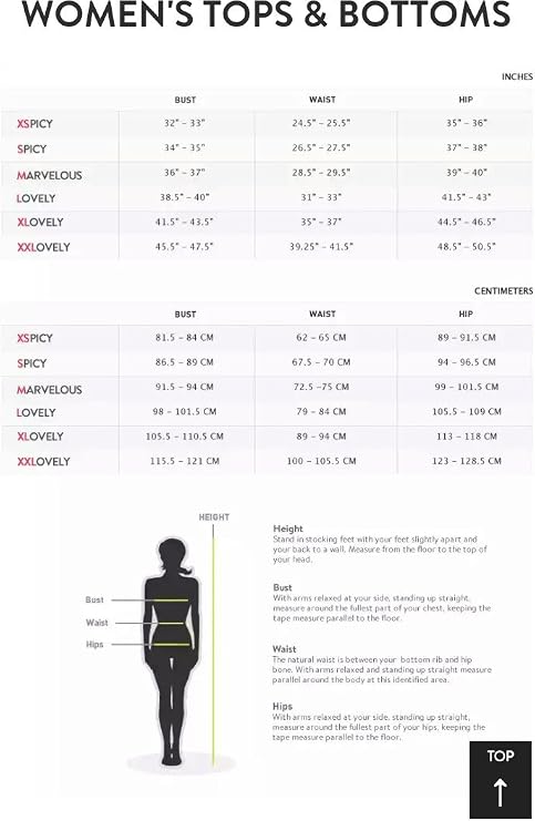 ZUMBA Fitness Men's Sweat It Roll-Up Cargo Shorts