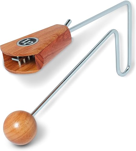 Miniatura 2 de LP Vibra-Slap, estándar LP208