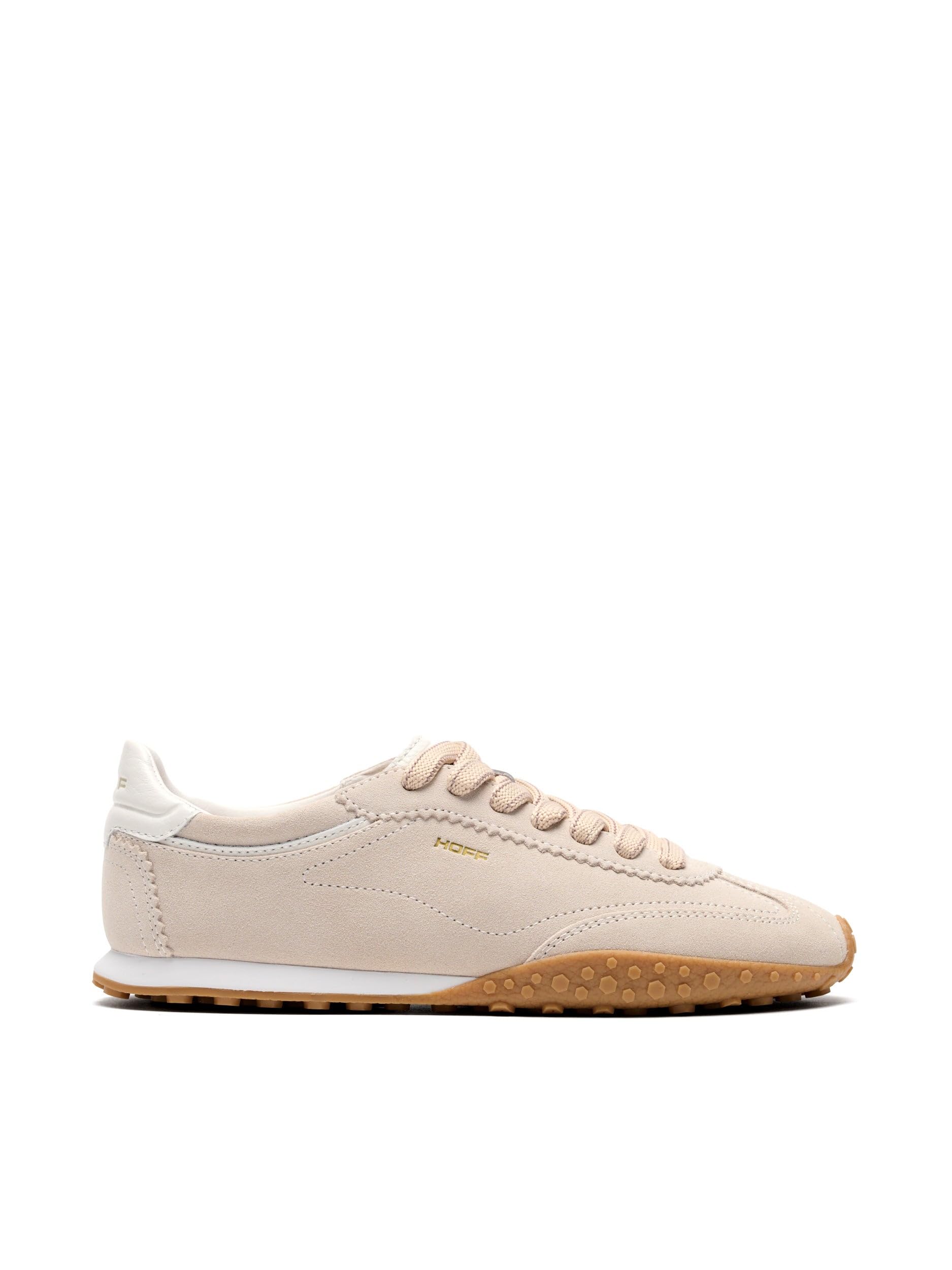HOFF Zapatillas Bridge Beige