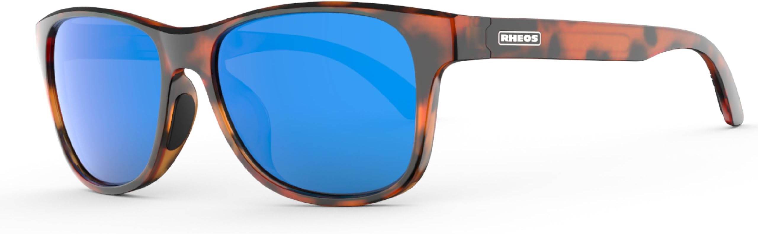 heron preston sunglasses