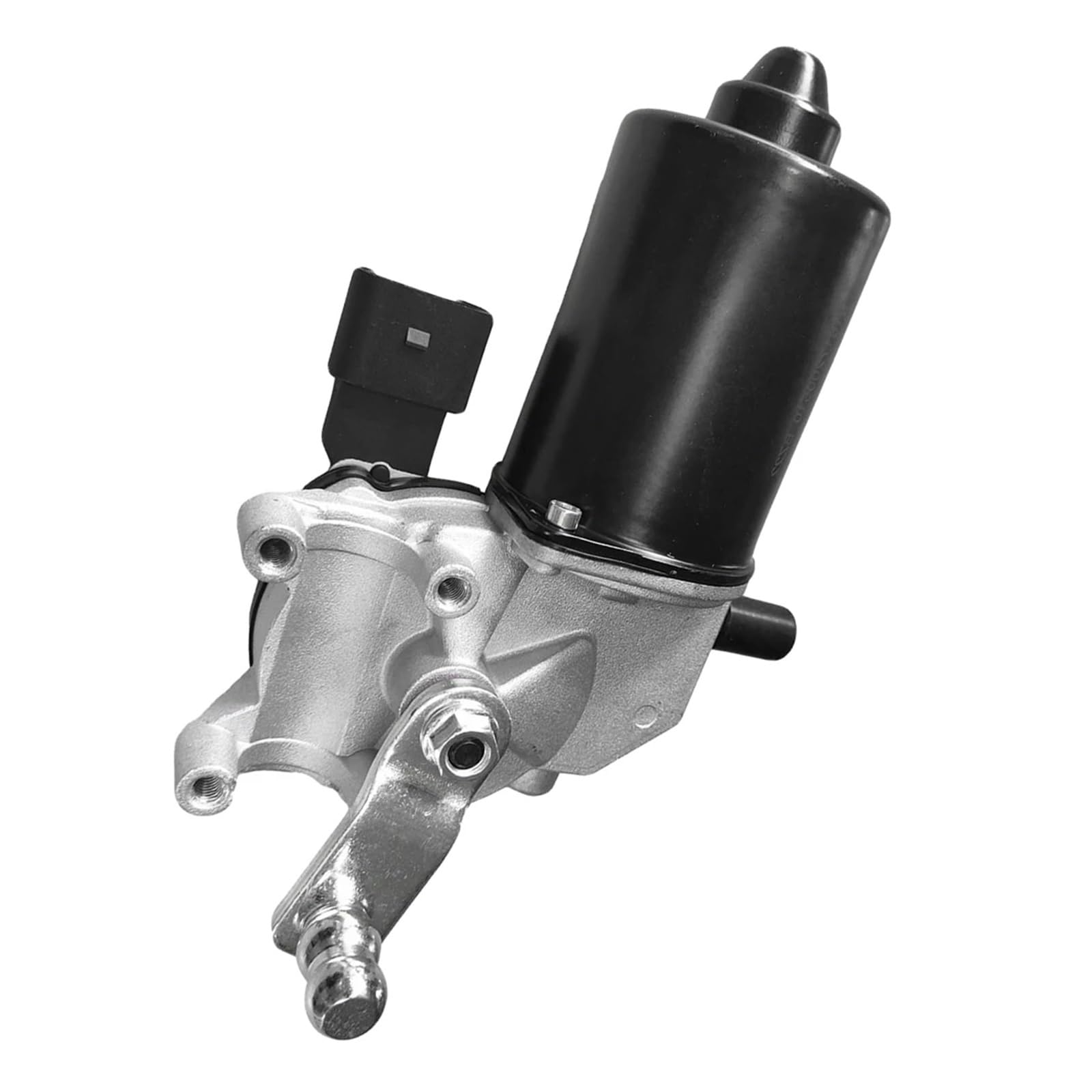 Silnik pompy spryskiwacza wycieraczki przedniej szyby, Compatible With X5 E70 2007-2013 X6 E71 2008-2014 E72 2010-2011 61617200510 pompa płynu do wycieraczek