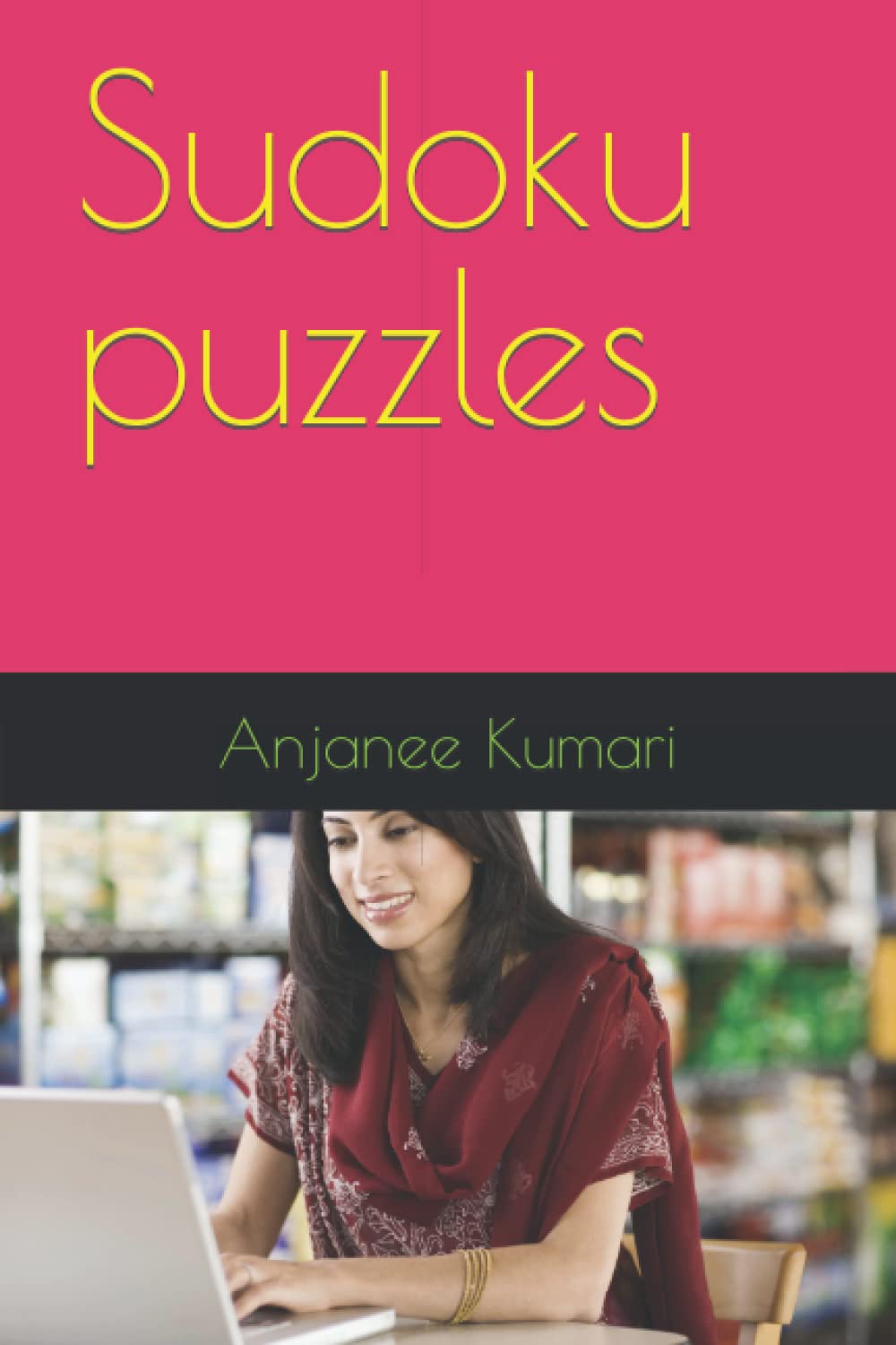 Sudoku puzzles