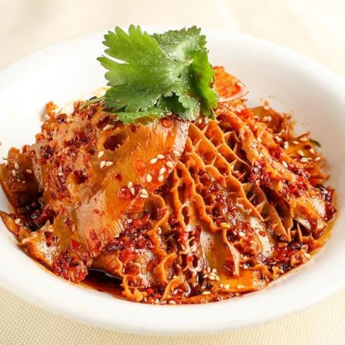 {I 煋150g Y ؑy yH ܂ ⓀHi (1)