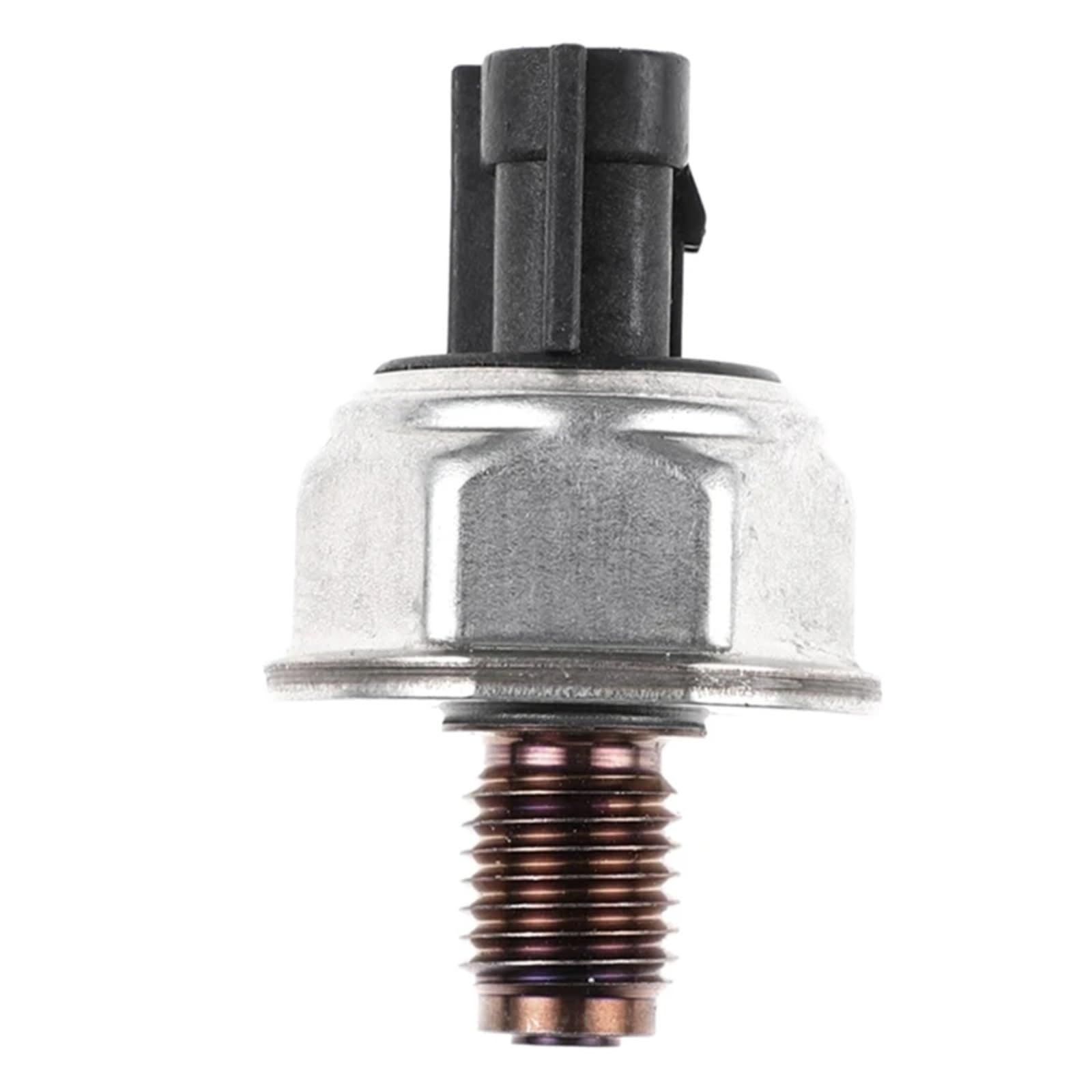 Capteur de Pression d'huile pour Fiat Ducato 2.2 HDI 2006 55Pp0202 5Ws40039 1570F9 1570J3