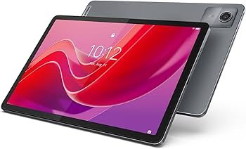 Amazon.com : Lenovo Tab M11, 11