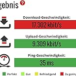 Kundenbild, klicken, um die Kundenrezension zu öffnen