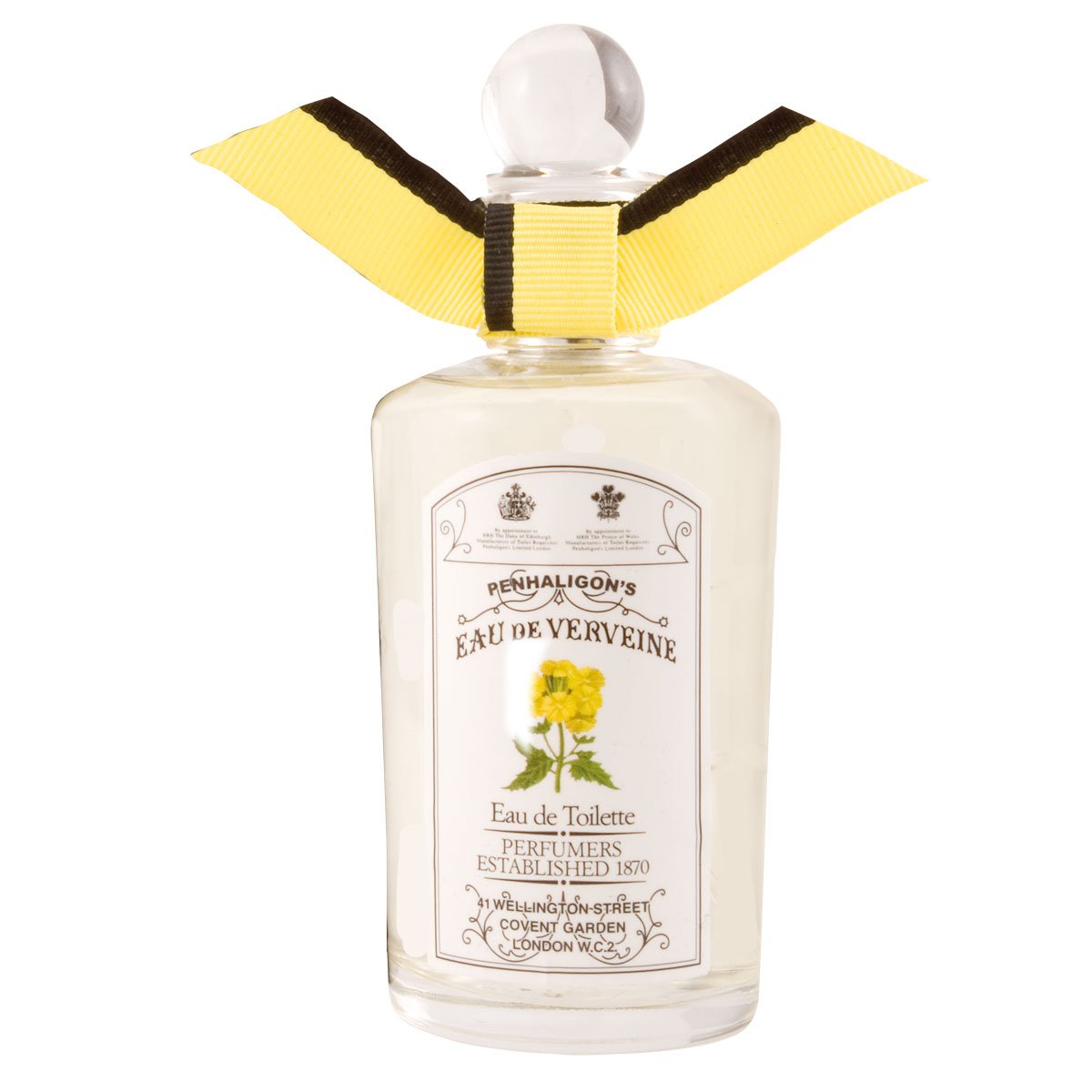 Penhaligon'sEau De Verveine Eau De Toilette Spray 100ml/3.4oz