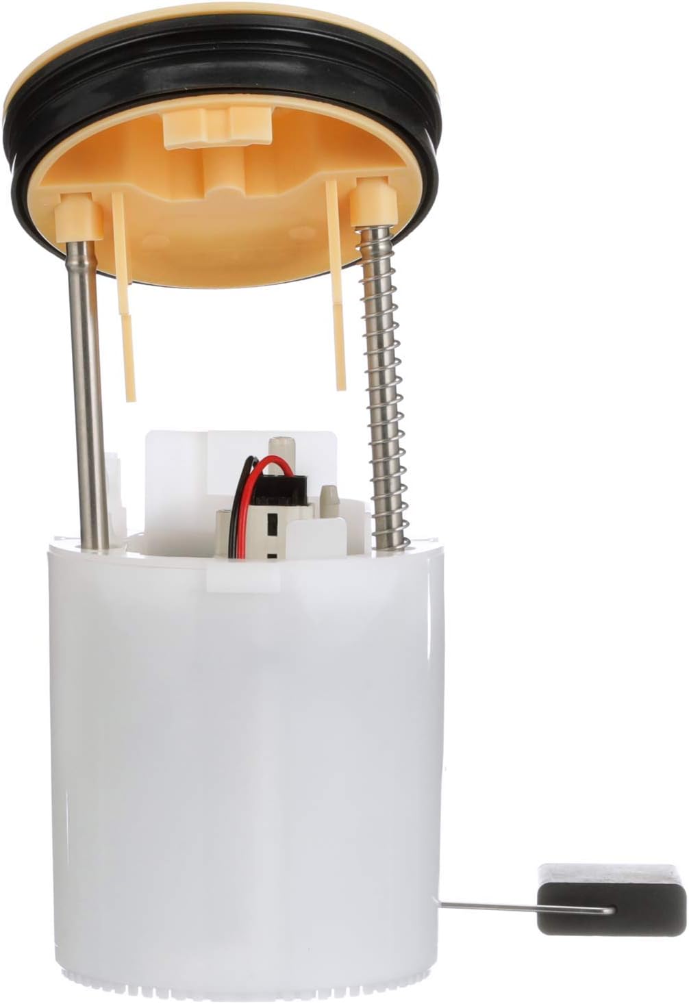 Delphi FG0979 Fuel Module