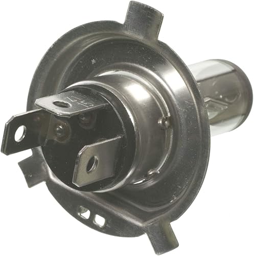 Miniatura 2 de Wagner BP9003 - Bombilla multiusos (tarjeta de 1)