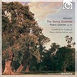 harmonia mundi
