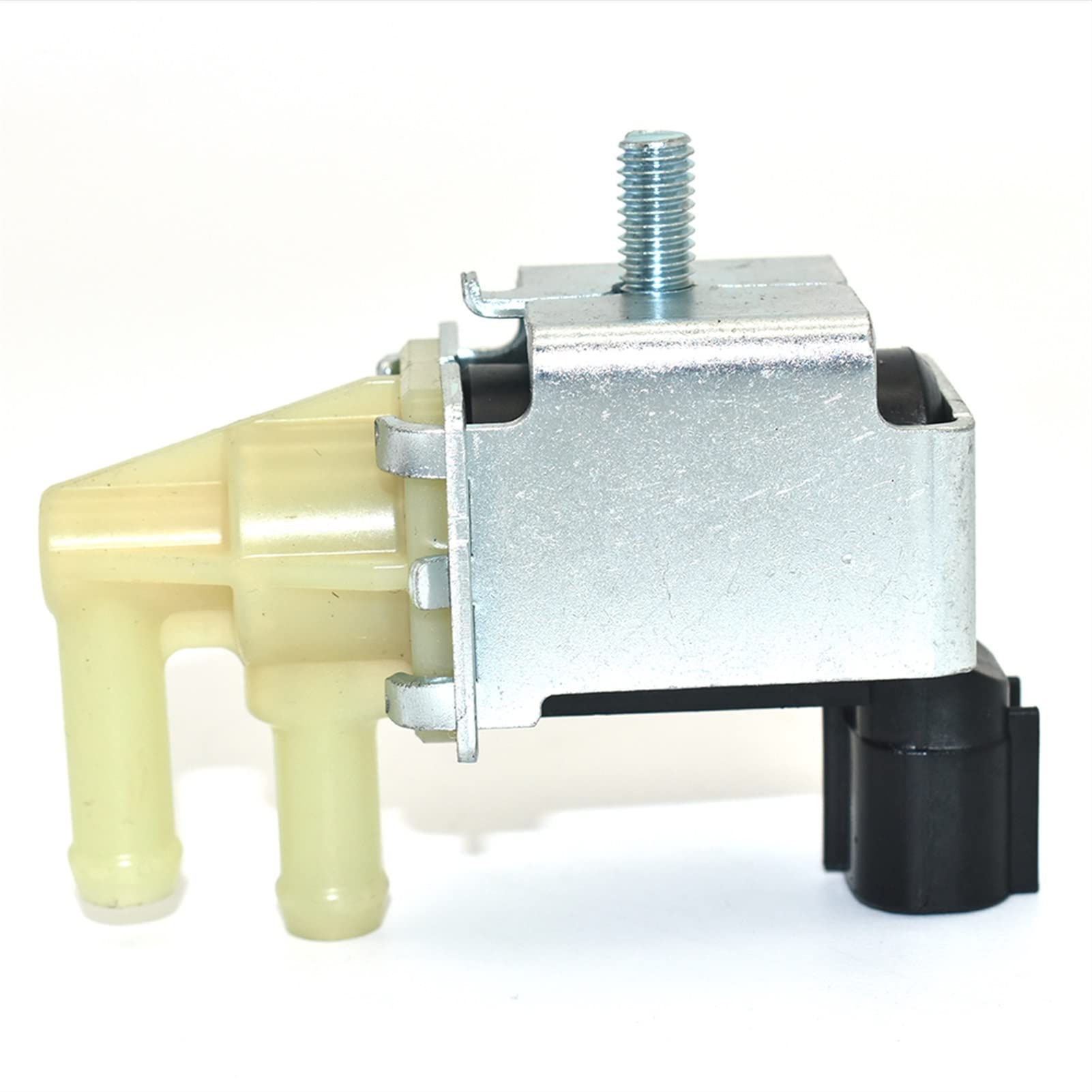 Elettrovalvola 877805T K5T48471 K005T48471 25341095 per Mercury per Fuoribordo 60hp 4 Tempi 4 Cilindri