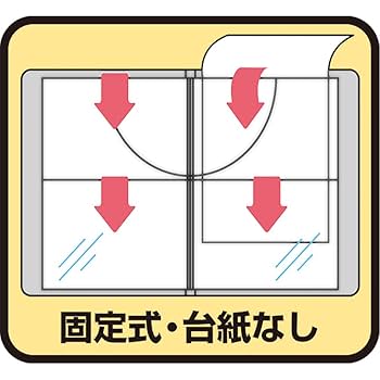 念の為確認用 ピックアップスケールシルバー15㎝㎝表示上下1㎜ピッチ赤数字