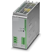 Power Supply, Power Supply TRIO-PS/3AC/24DC/10-2866459 for Industrial Automation, Energy Management etc