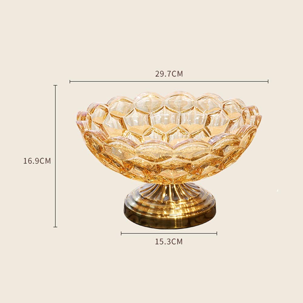 ジャス　フルーツボウル　 プレート ジャス フルーツボウル プレート