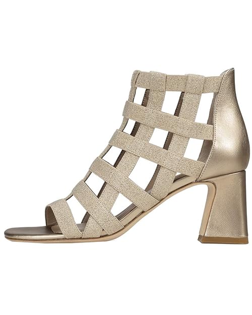 Donald pliner visto Clearance