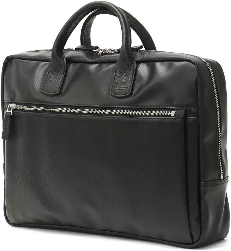 Porter 820-07264 Yoshida Bag, Business Bag, Briefcase, Real