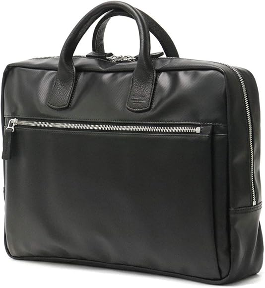 Amazon.co.jp: [ポーター] 吉田カバン ビジネスバッグ ブリーフケース