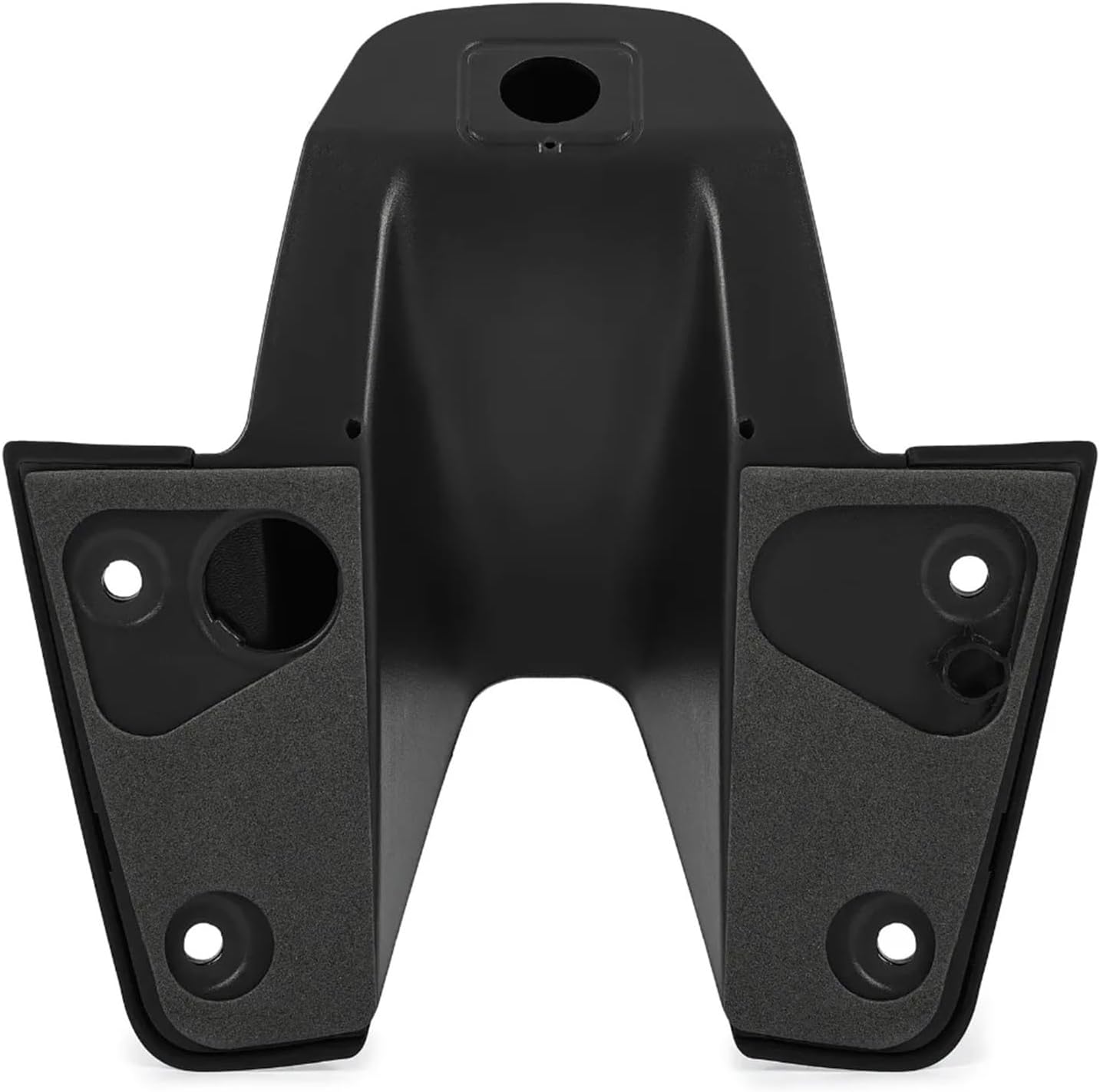 Rear Camera Housing Compatible Sprinter 1500 2500 18-20 2023 Case