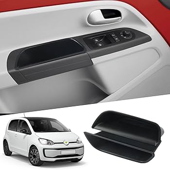 S one auto様 リクエスト 5点 まとめ商品 S one auto様 リクエスト 5点 まとめ商品 橋本幸雄様 リクエスト