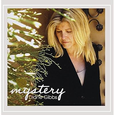 Mystery