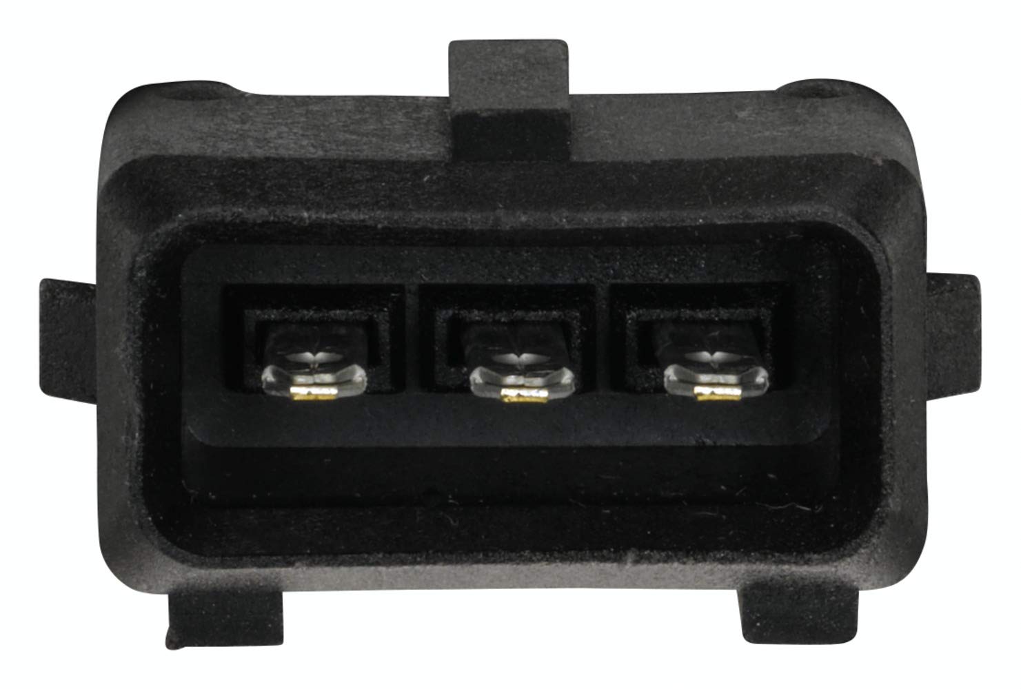 RIDEX 2975R0051 Resistenza ventola abitacolo per FORD Transit Custom V362 Van (FY, FZ