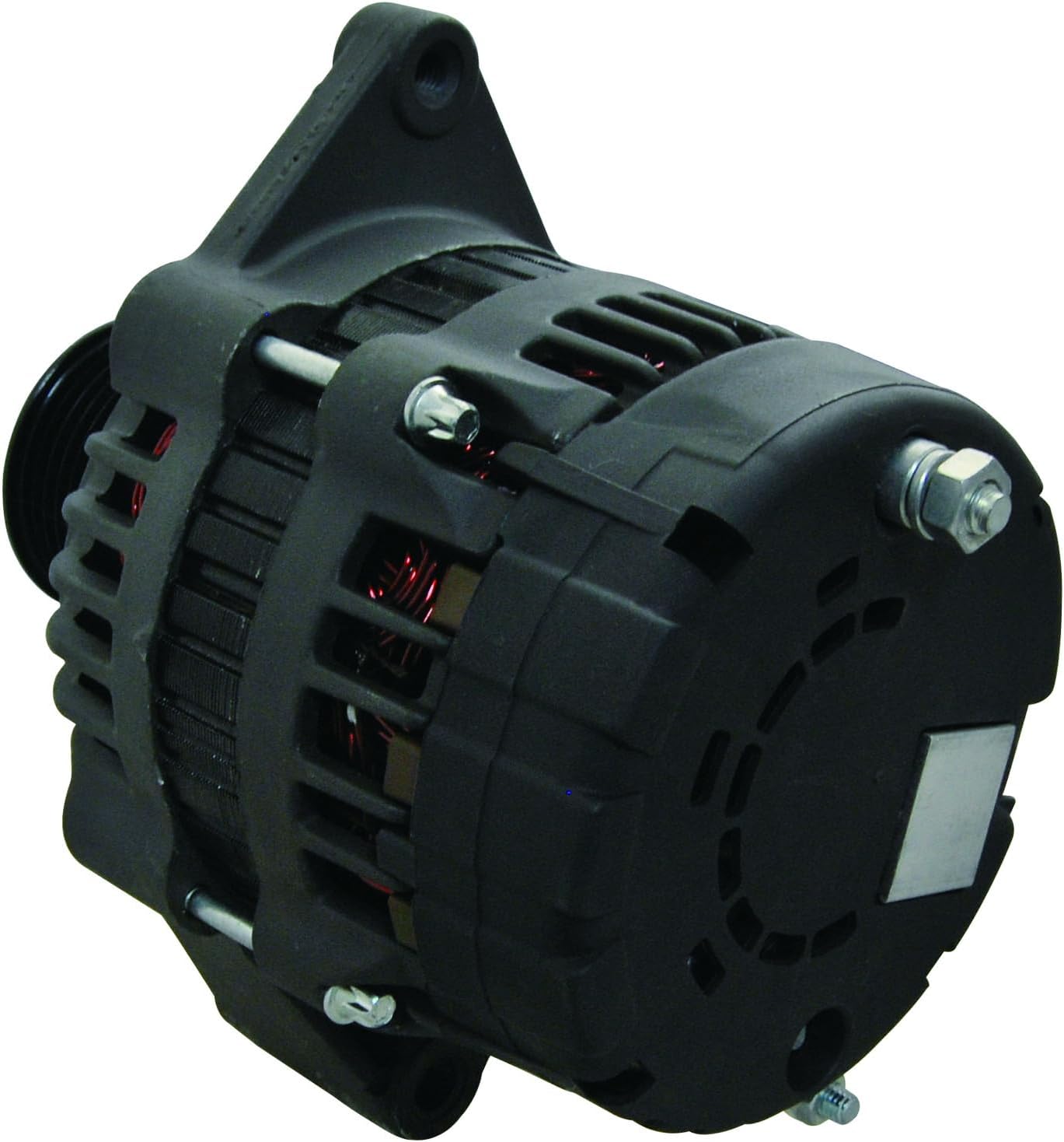 Technical Precision Replacement for WAI Global 8721N