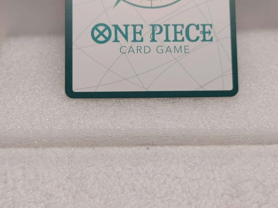 ONEPIECE CARD THE BESTドン!!　レベッカ　金枠 Amazon.co.jp: ワンピースカード ドン カード 金枠 レベッカ