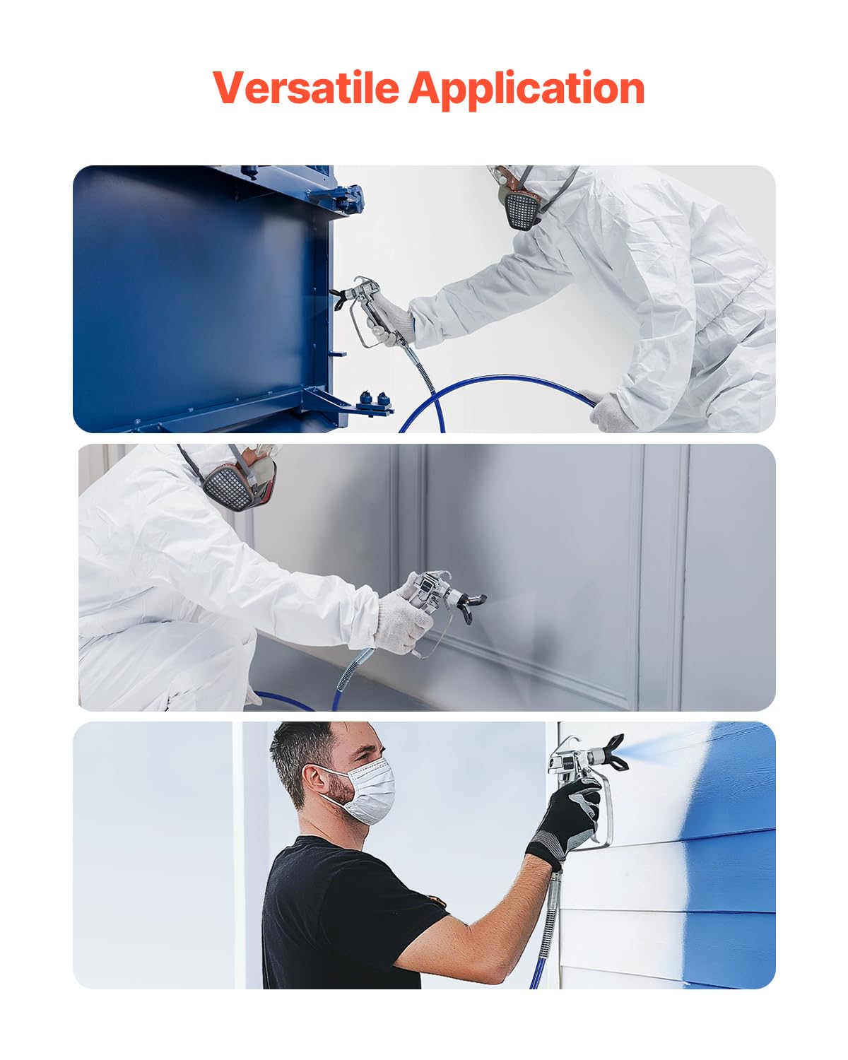 Tuin Tuinslang Expandable Flexile Expandable Wat... - Vicedeal