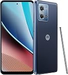 motorola Moto G Stylus | 2023 | Débloqué | 4 Go 128 Go | Caméra de 50 MP | Bleu Nuit