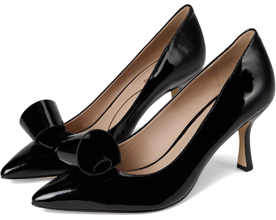 Cole Haan Florette Pumps - Pair View