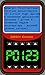 OBDII Trouble Codes