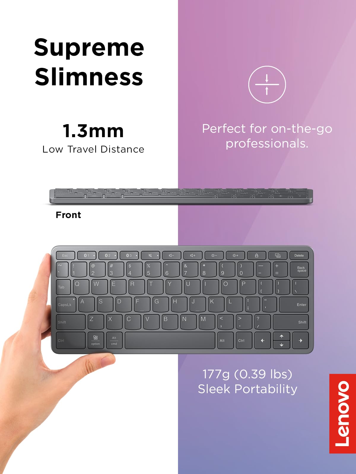 T*A様 Lenovo Bluetooth Wireless keyboard Amazon.com: BoxWave Keyboard Compatible with Lenovo Yoga Smart Tab