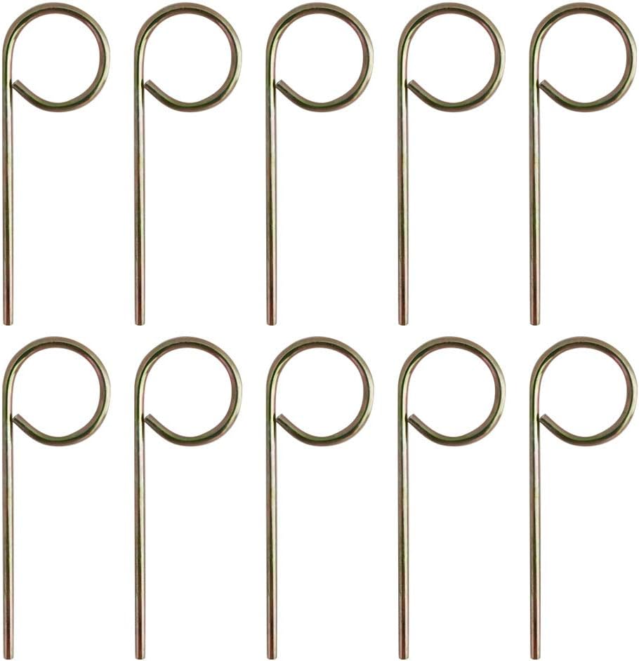 Emergency Key for Bathroom Bedroom - 6 Pack - Amazon.com