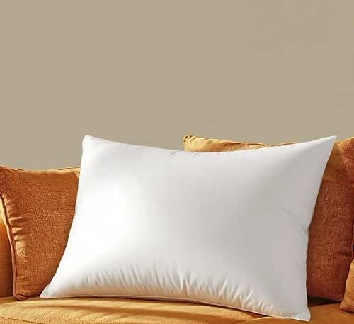 7 Best Down Pillows for Ultimate Sleep Comfort Shilucheng Goose Down Pillows Queen Size Set of 1, 900+