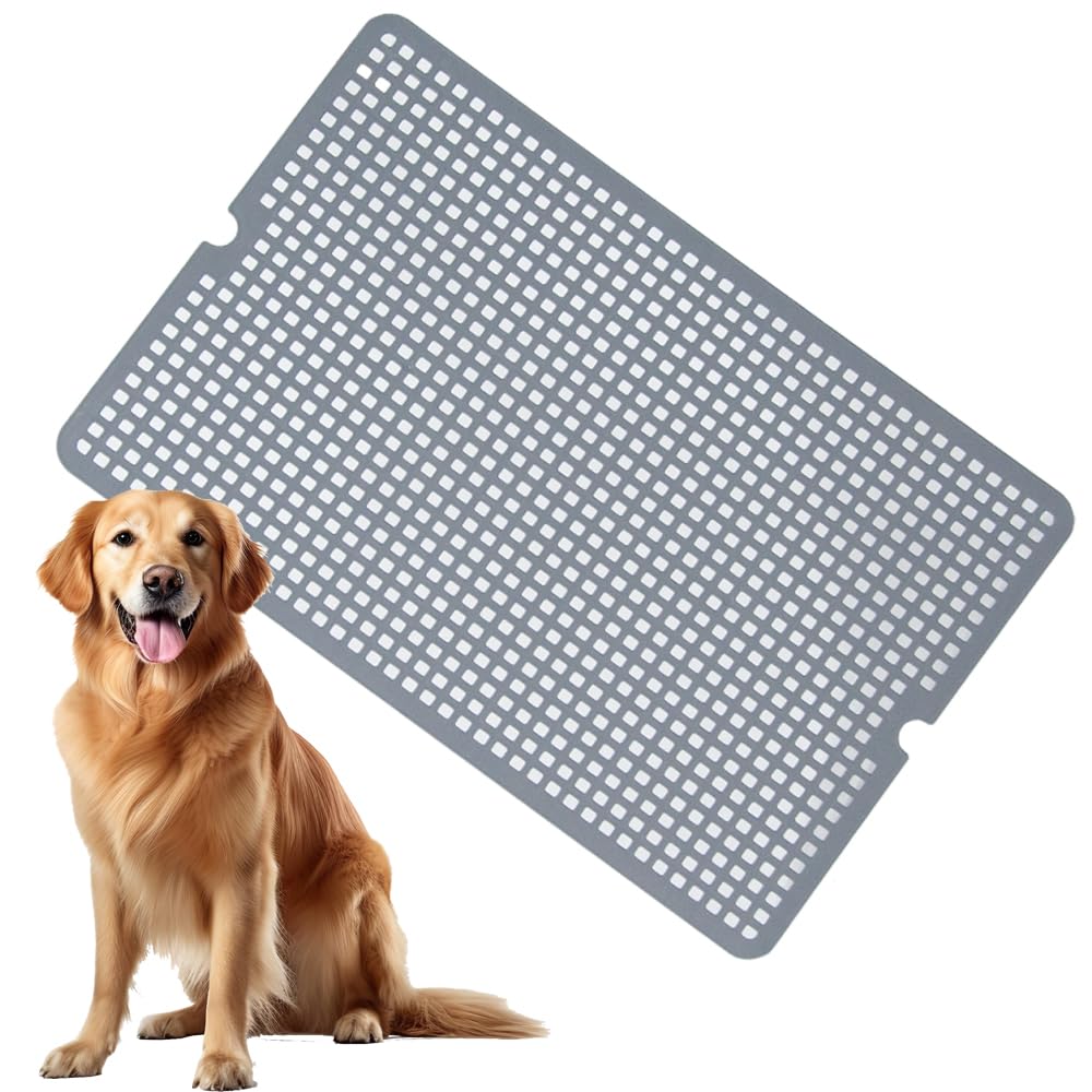 ペットキャリーDX80 Amazon | ペットキャリー用すのこ XL80 (DX80)専用 スノコ 大型