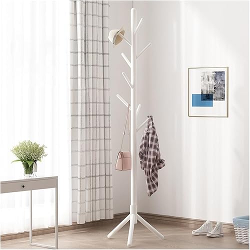 |[nK[ ؐ R[gnK[ XqX^h }^݌v Om| 43×s43×175cm ֒u ߕ[ obO| \ʔ햌 hϋv nK[bN 萫 gĊȒP ȃXy[X Q L ItBX