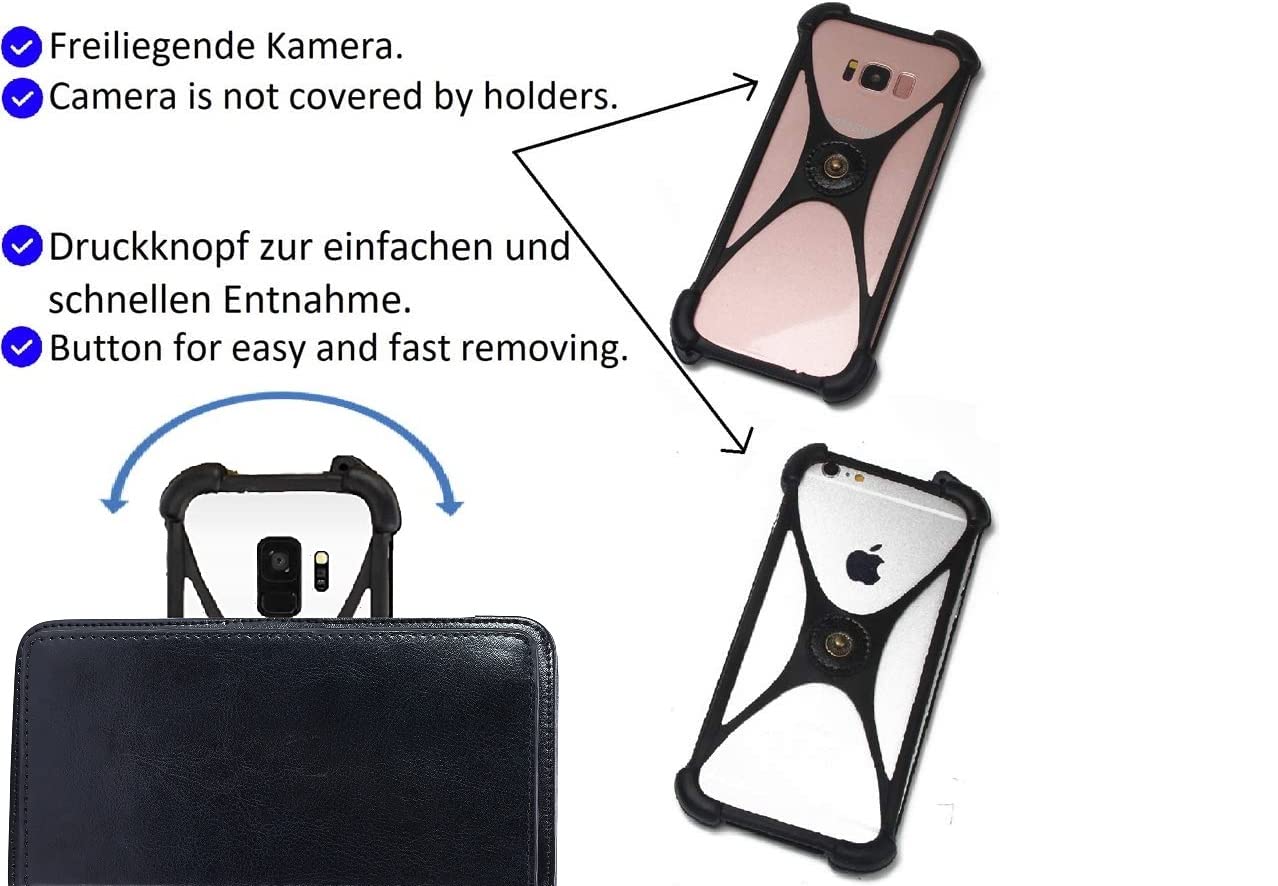 xinyunew Coque pour Oppo Find X5 Pro, Housse Etui en Cuir xinyunew Coque pour Oppo Find X5 Pro, Housse Etui en Cuir