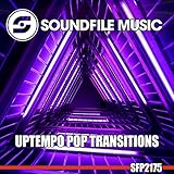 Soundfile Music