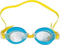 Vista 3 de Star Wars The Mandalorian Grogu The Child Splash Goggles