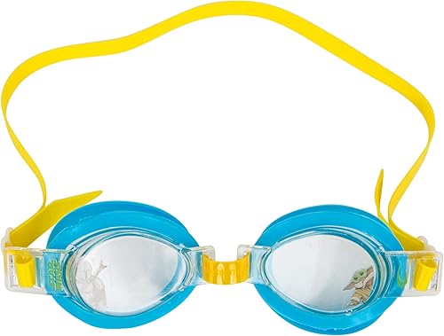 Miniatura 3 de STAR WARS The Mandalorian Grogu The Child Splash Goggles