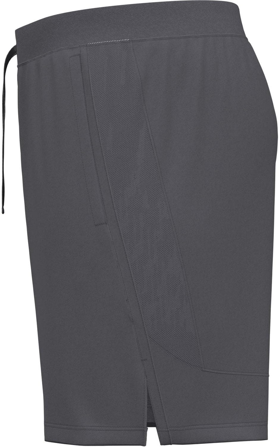 Under Armour Ua Woven Wdmk Shorts - Shorty Mężczyźni