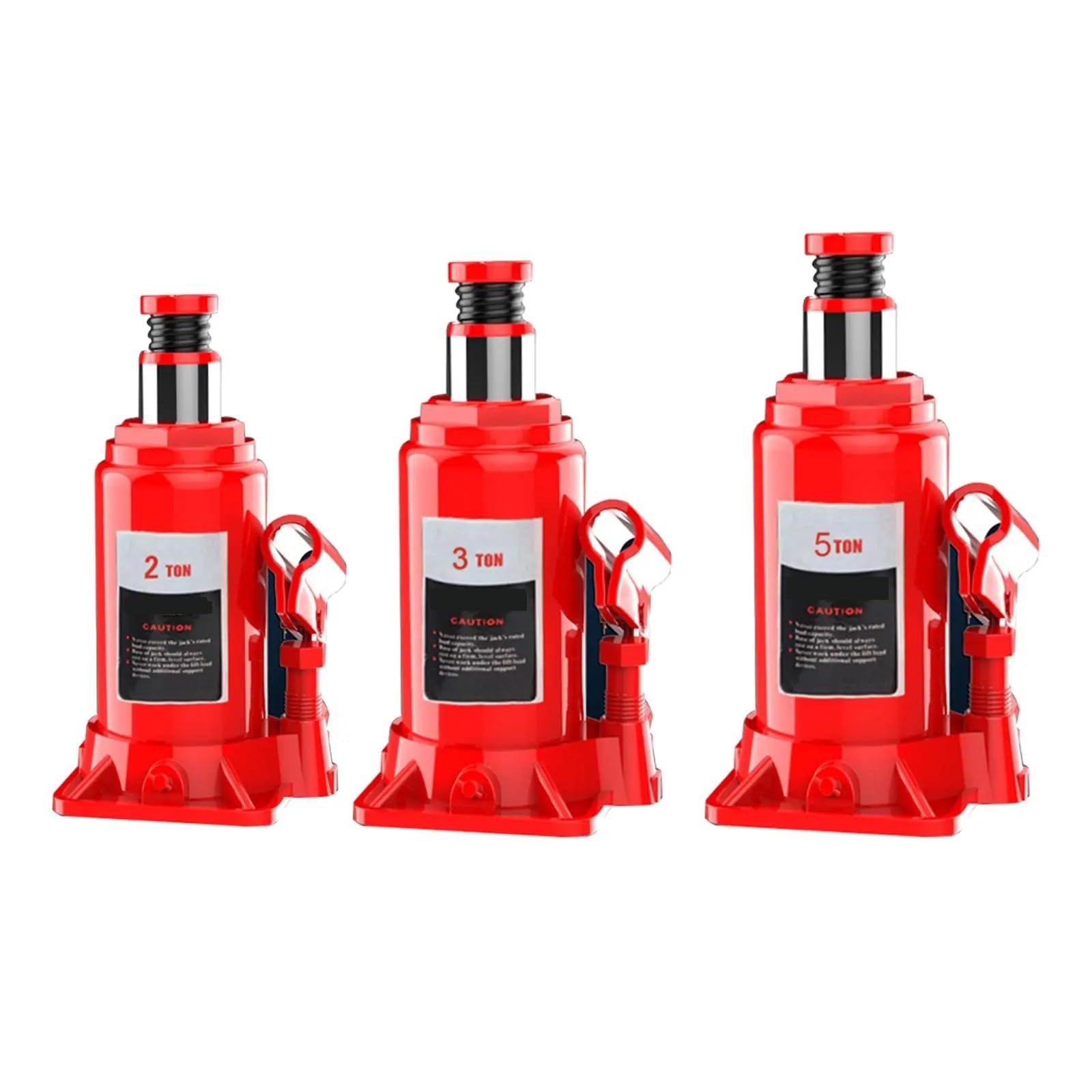 Cric a pantografo Martinetto Automobilistico Domestico, Strumenti di Riparazione | Piccolo martinetto idraulico verticale Per furgone