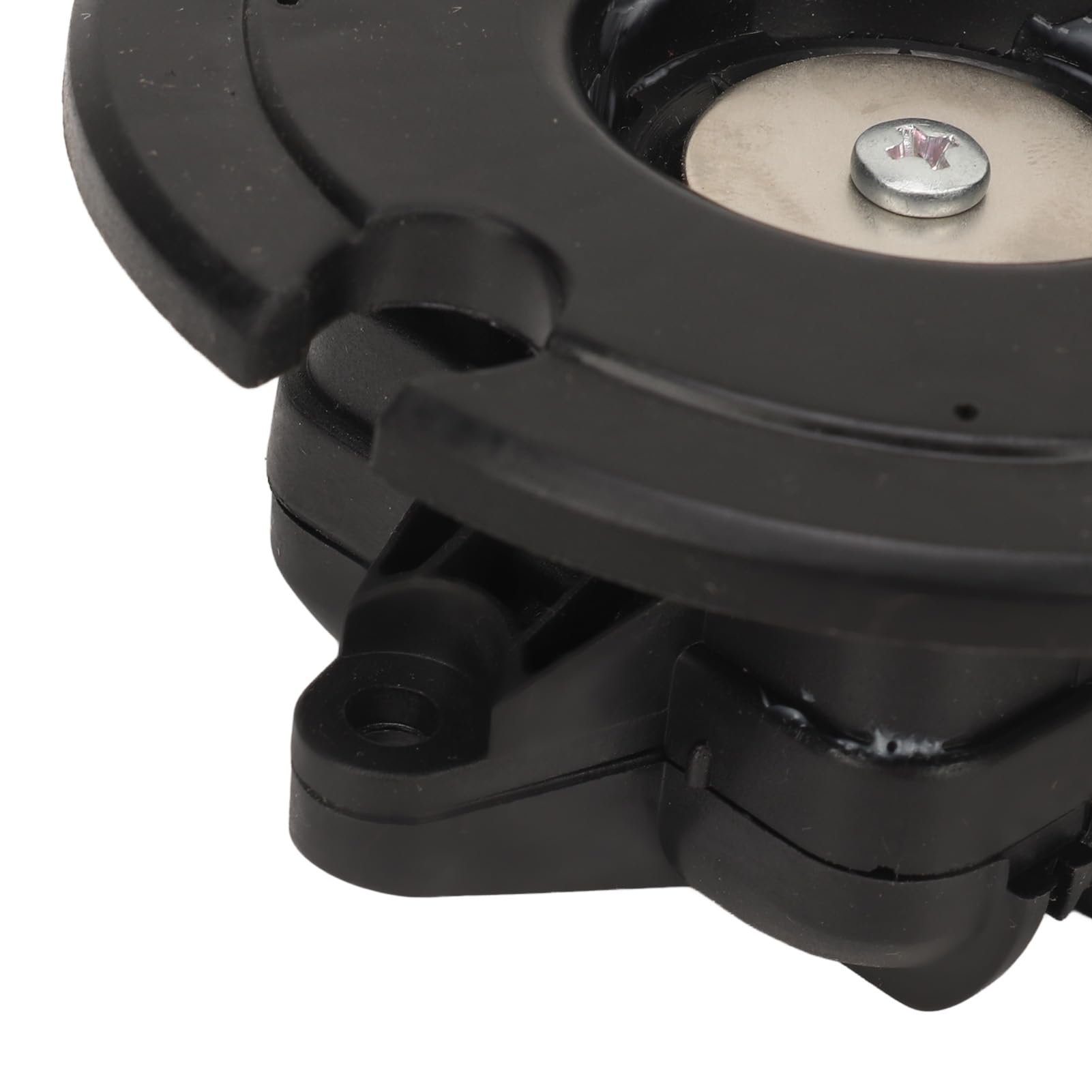 Motore Specchietto Retrovisore Elettrico 6U5Z-17D696-C do Ford Escape